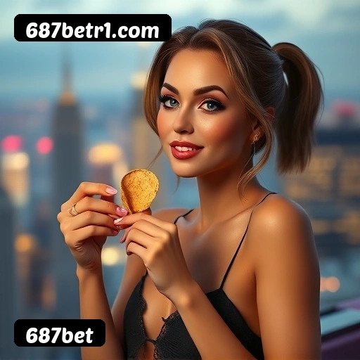 Processo de Download do App 687bet - Passo a Passo Simples