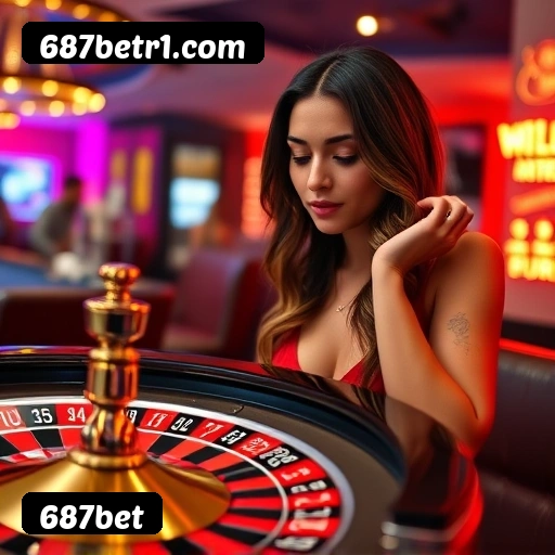 Recursos Exclusivos do App 687bet - Modo Offline, Login Biométrico
