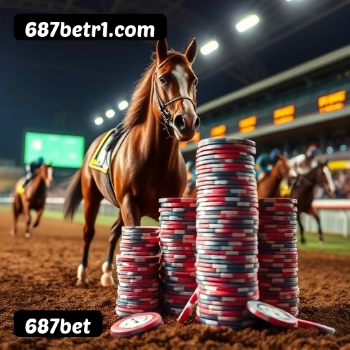 Jogos de Cassino em Destaque - Slots, Roleta, Blackjack