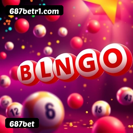 Categorias de Jogos - Slots, Mesa, Ao Vivo, Jackpots